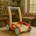 Wooden Toys - wooden toys index