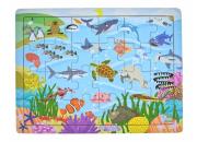 How Puzzles Help Children Develop Problem Solving Skills