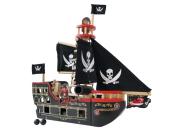 Types of Toy Playsets for Children