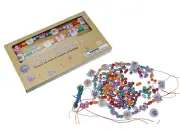 Bead Kit Rose Garden