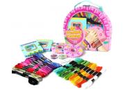 Bracelet Making Kit