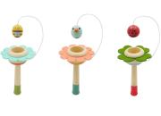 Catch the Ball Game Set of Three