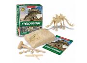 Dig Discover Stegosaurus