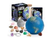 Dig Kits for Children and Hands-On Discovery Dig Kits for Children and Hands-On Discovery