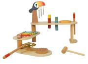 Music Toys for Children and Early Learning