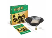 Gold Panning Kit