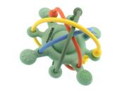 Silicone Toys for Babies and Toddlers