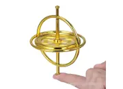 Gyroscope