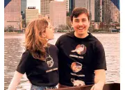 Aboriginal Kids Tees