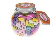 Beading, Sewing and Threading Craft Toys for Children
