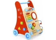 Baby Activity Walker