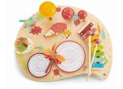Xylophones and Music Tables for Children Xylophones and Music Tables for Children