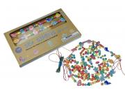Bead Kit Ocean