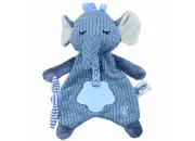 Snuggle Trunks Elephant Soft Snuggler