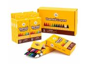 Colouring and Drawing Toys for Children