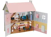 Doll House