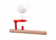 Floating Ball Blower