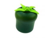 Wooden Toy Capsicum