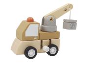 Wind-Up Toys and How Mechanical Toys Work