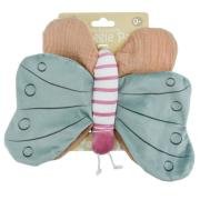 Bella Butterfly Snuggle Pal