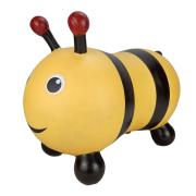 Bouncy Ride On Bee