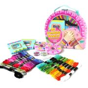 Bracelet Making Kit