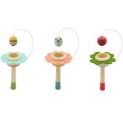 Catch the Ball Game Set of Three