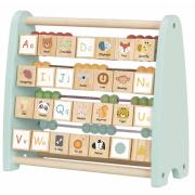 Double Sided Abacus