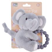 Ellis Elephant Snuggle Pal