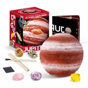 Explore Jupiter Dig Kit