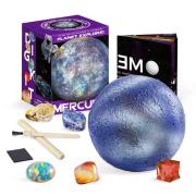 Explore Mecury Dig Kit