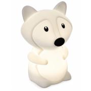 Ginger The Fox Night Light