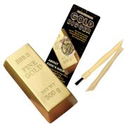 Gold Digger Excavation Kit