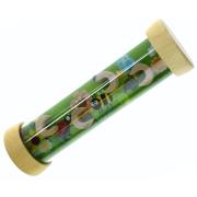 Insect Tube Labyrinth