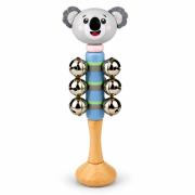 Koala Bell Stick
