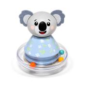 Koala Wooden Roly Poly Toy
