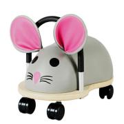 Mouse Large Wheely Bug