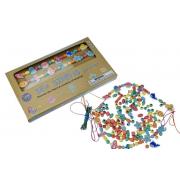 Bead Kit Ocean