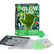 Pocket Science Glow