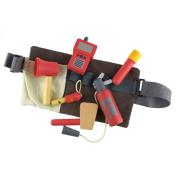 Fire Fighter Tool Belt
