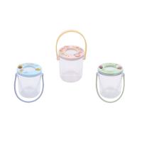 Magnifying Bug Jar Set of Three