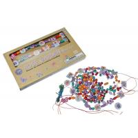 Bead Kit Rose Garden