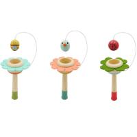 Catch the Ball Game Set of Three