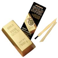 Gold Digger Excavation Kit