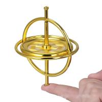 Gyroscope