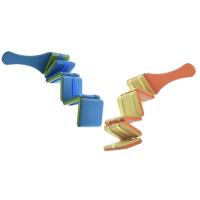 Jacobs Ladder Set of Two