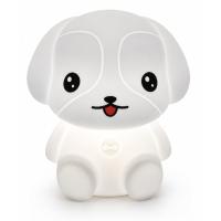 Milo The Dog Night Light
