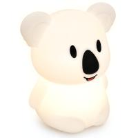 Sleepy The Koala Night Light