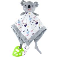 Snuggle Koala Comforter