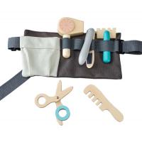 Hair Dresser Barber Tool Belt